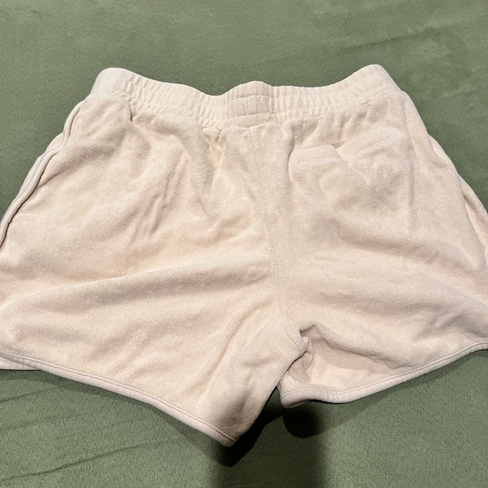 Varley Marwood short